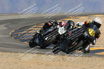 media/Mar-20-2025-Racers Edge (Thu) [[0731d8e3a1]]/2-B Group/Session 5 (Turn 12)/